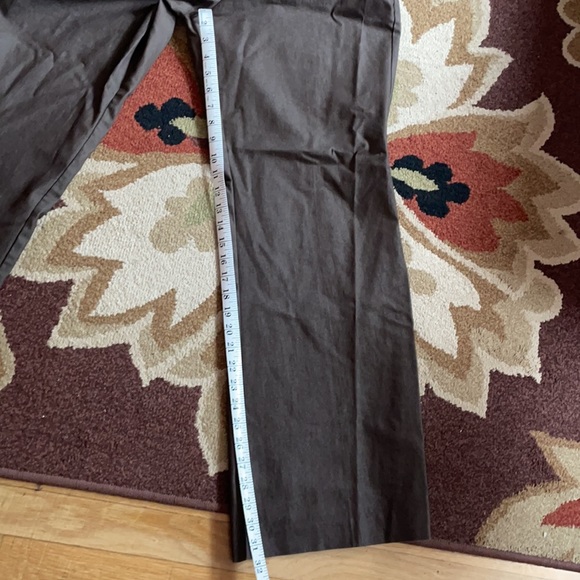 New York and Company pants - Picture 10 of 10